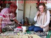 # Lost Lover Specialist‎ | Marriage And Divorce Spells‎‎ +256780407791