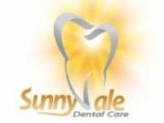 Sunnyvale Dental Care