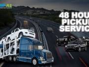 auto transport