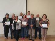  Operating Tribal Controlled Grant Schools $650.00