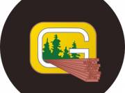 Geppert Lumber 