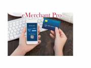Payment Gateway Offers a flawless transaction to merchants