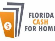 Florida Cash for Home