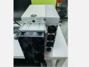 Bitmain Antminer L9 (16Gh) DOGE and LTC 3360W Asic Miner