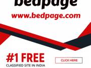 Backpage Dothan