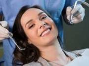 Chloe Dental