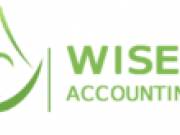 Need A Life Insurance Consultant? Wise Accounting Pros Is Here To Assist You.