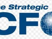 Groom your finance department by consulting with strategic CFOs 