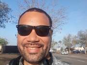 The #1 Internet Home Based Business!