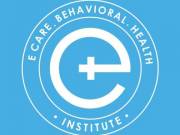 AADC Exam Prep – E Care Behavioral Institute