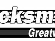 Locksmith Greatwood