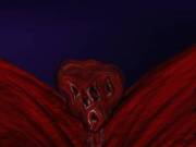  The Naiyro and the Beckoning Eroded Stone