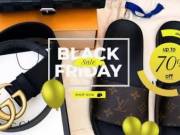 Best Luxury Brand at low price