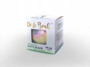 Get your own design bath bomb packaging wholesale