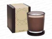 Get Eco Friendly candle Packaging wholesale