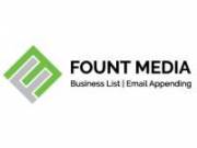 B2B Email List Reviews    