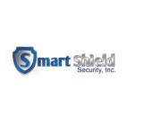 Smart Shield Security, Inc.