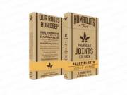Get special discount on Custom Boxes