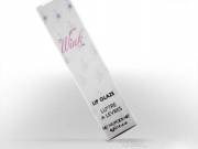 Get special discount on Lipstick boxes