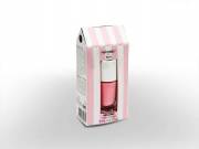 Get special Discount on Nail Polish Boxes