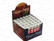 lip balm packaging wholesale In Canada