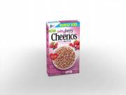 We Offer 40% Discount Custom Cereal Boxes at Black Friday