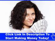 Want Celebrities New Secrets To Making Over $10k A Month: