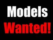 Onlyfans Models & Talent wanted