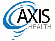 Axis Health