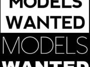Onlyfans Models & Talent wanted