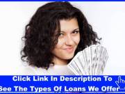 Want Celebrities New Secret To Get upto $35k Same Day Loans