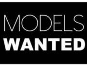 Looking For Female Adult Talent