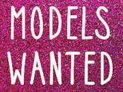 Onlyfans Models & Talent wanted