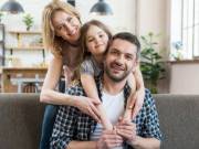 Circumstances under which you need a professional Child Custody Lawyer