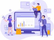 SEO services in Alabama USA at an affordable price.