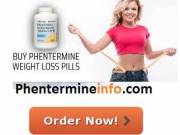 Buy Phentermine Online Cheap