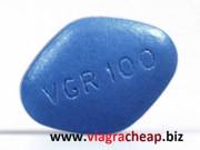 Buying Viagra Online