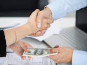 ARE YOU IN NEED OF A LOAN 
