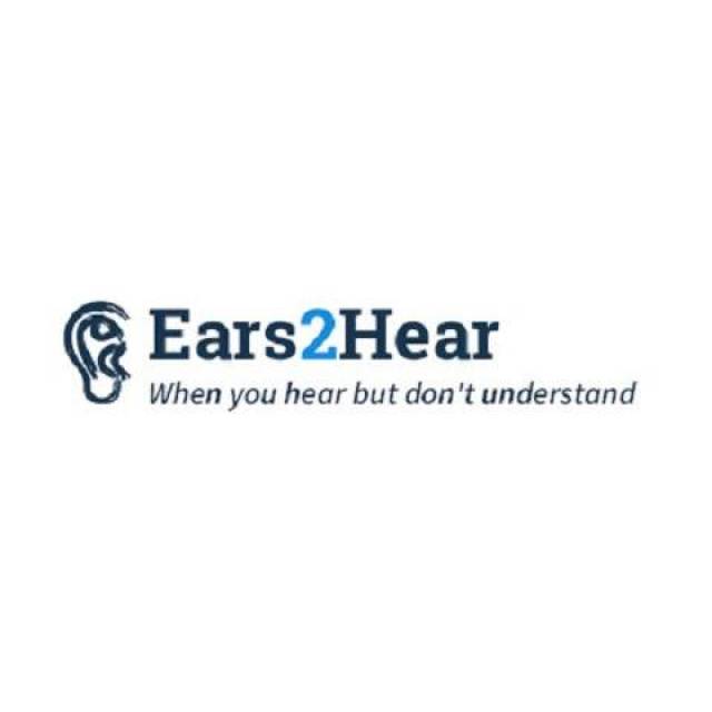 Ears 2 Hear - Picture