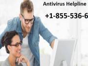 Antivirus 1-855-536-6777 AVAST Antivirus Tech Support Number