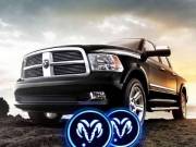 Add Some Extra Appeal to Your Ride with LED Lighting