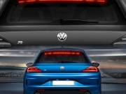 Keep Your Car Safe and Secure On Road Trips with Third Brake Lights