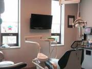 Teeth Extraction Removal near Greenville