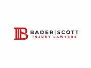 Bader Scott Injury Lawyers