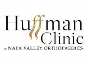 Minimally Invasive Surgery