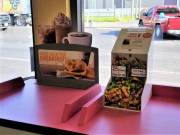 Vending Route New Candy Honor Box Charity EZ Cash PT/FT Now Flex Hours