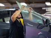 Window Tint Thousand Oaks