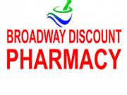 Pharmacy Near Bartow FL