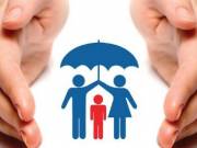 Life Insurance Company in Arizona, Phoenix Life Insurance - IPA