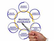 Commercial Insurance in Arizona | Protect Your Business & Your Livelihood - IPA